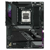 Motherboard Gigabyte AMD AMD X870E AMD AM5-10