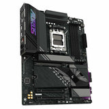 Motherboard Gigabyte AMD AMD X870E AMD AM5-9