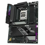 Motherboard Gigabyte AMD AMD X870E AMD AM5-8