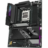 Motherboard Gigabyte AMD AMD X870E AMD AM5-3