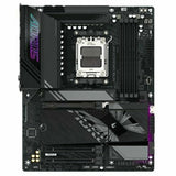 Motherboard Gigabyte AMD AMD X870E AMD AM5-23