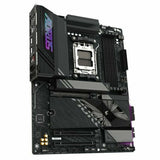 Motherboard Gigabyte AMD AMD X870E AMD AM5-22