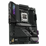 Motherboard Gigabyte AMD AMD X870E AMD AM5-31
