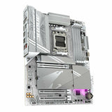 Motherboard Gigabyte AMD AMD AM5-2