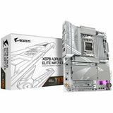 Motherboard Gigabyte AMD AMD AM5-0