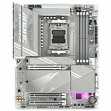 Motherboard Gigabyte AMD AMD AM5-15