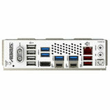 Motherboard Gigabyte AMD AMD AM5-12