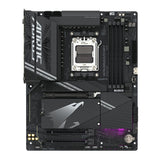 Motherboard Gigabyte X870 AORUS ELITE WIFI7 AMD X870 AMD AM5-4