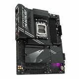 Motherboard Gigabyte X870 A ELITE WIFI7 AMD AMD AM5-3