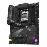 Motherboard Gigabyte X870 A ELITE WIFI7 AMD AMD AM5-2