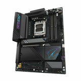 Motherboard Gigabyte AMD X870 AMD AM5-2