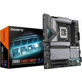 Motherboard Gigabyte Z890 EAGLE WIFI7 LGA 1851-0