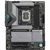 Motherboard Gigabyte Z890 EAGLE WIFI7 LGA 1851-3