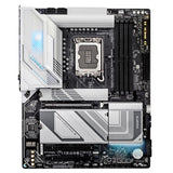 Motherboard Gigabyte LGA 1851-19