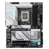 Motherboard Gigabyte LGA 1851-17
