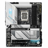 Motherboard Gigabyte LGA 1851-13