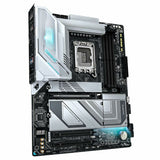 Motherboard Gigabyte LGA 1851-12