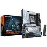 Motherboard Gigabyte LGA 1851-6