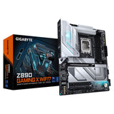 Motherboard Gigabyte LGA 1851-10