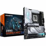 Motherboard Gigabyte LGA 1851-5