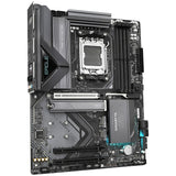 Motherboard Gigabyte X870 EAGLE WIFI7 AMD AMD AM5-2