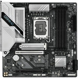 Motherboard Gigabyte Z890M GAMING X LGA 1851-3