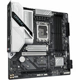 Motherboard Gigabyte Z890M GAMING X LGA 1851-2