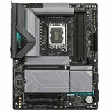 Motherboard Gigabyte Z890 EAGLE-2