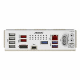 Headphone stand Gigabyte 9MZ89EL7E-00-10-9