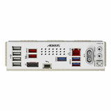 Headphone stand Gigabyte 9MZ89EL7E-00-10-5