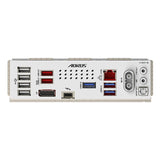 Headphone stand Gigabyte 9MZ89EL7E-00-10-27