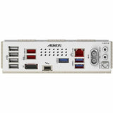 Headphone stand Gigabyte 9MZ89EL7E-00-10-21