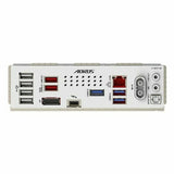 Headphone stand Gigabyte 9MZ89EL7E-00-10-18