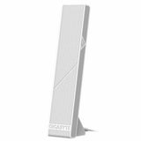 Headphone stand Gigabyte 9MZ89EL7E-00-10-17