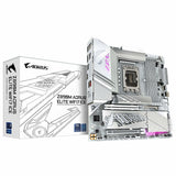 Motherboard Gigabyte LGA 1851-10