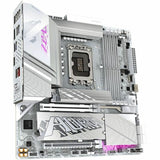 Motherboard Gigabyte LGA 1851-3