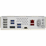 Motherboard Gigabyte LGA 1851-1