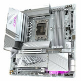 Motherboard Gigabyte Intel Z890 LGA 1851-2