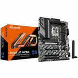 Motherboard Gigabyte LGA 1851-0