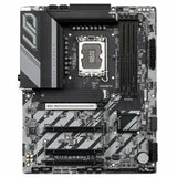 Motherboard Gigabyte Intel Z890 LGA 1851-3