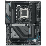 Motherboard Gigabyte AMD X870 AMD AM5-3