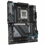 Motherboard Gigabyte AMD X870 AMD AM5-2