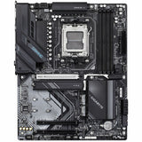 Motherboard Gigabyte AMD AM5 AMD-15