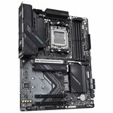Motherboard Gigabyte AMD AM5 AMD-14