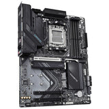 Motherboard Gigabyte AMD AM5 AMD-6