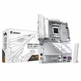 Motherboard Gigabyte AMD AMD AM5-0