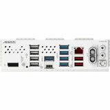 Motherboard Gigabyte AMD AMD AM5-1