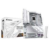 Motherboard Gigabyte AMD AMD AM5-10
