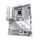 Motherboard Gigabyte AMD AMD AM5-7
