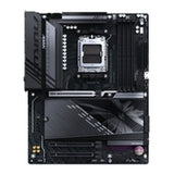 Motherboard Gigabyte AMD AMD AM5-11